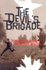 The Devils Brigade