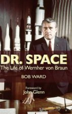 Dr Space