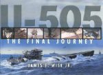 U505