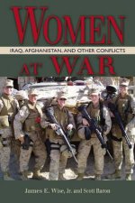 Women at War