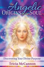 The Angelic Origins Of The Soul