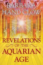 Revelations Of The Aquarian Age