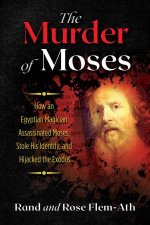 The Murder Of Moses