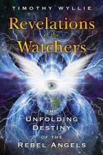 Revelations Of The Watchers