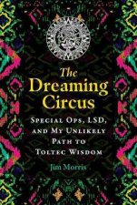 The Dreaming Circus