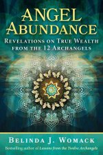 Angel Abundance