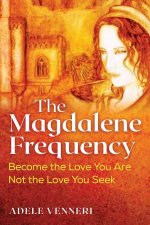The Magdalene Frequency