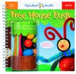 Tree House Bugs