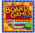 Board Games