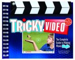 Tricky Video