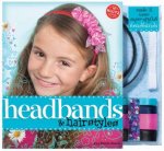 Headbands and Hairstyles