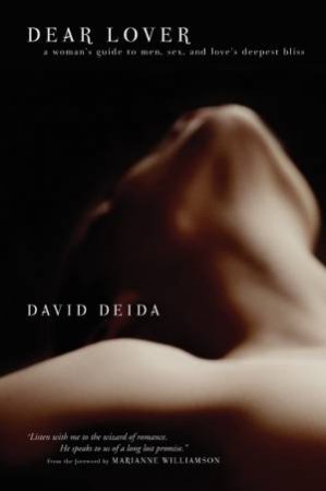 Dear Lover by David Deida