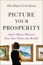 Picture Your Prosperity Smart Money Moves To Turn Your Vision Into Reality