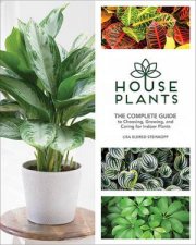 Houseplants