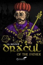 Dracul In The Name Of The Father