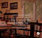 My Cookbook Passion