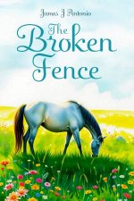 The Broken Fence