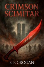 Crimson Scimitar