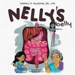 Nellys Belly