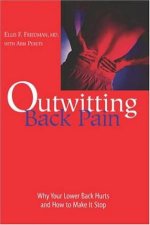Outwitting Back Pain