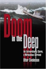 Doom In The Deep