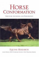 Horse Conformation