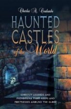 Haunted Castles Of The World