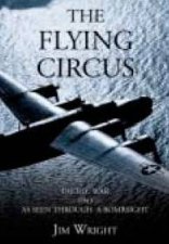 The Flying Circus