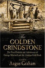 The Golden Grindstone