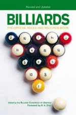 Billiards Revised and Updated