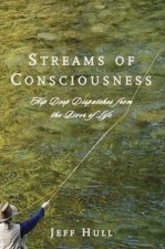 Streams Of Consciousness