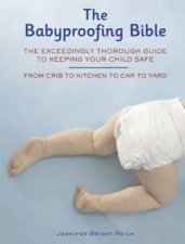 Babyproofing Bible