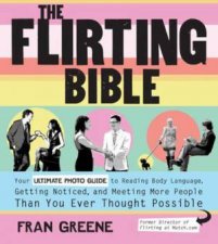 The Flirting Bible