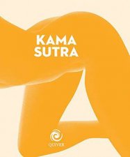 Kama Sutra  Mini Book