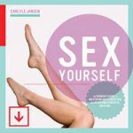 Sex Yourself