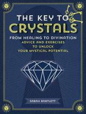 Key to Crystals