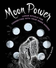 Moon Power