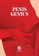 Penis Genius Mini Book