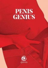 Penis Genius Mini Book