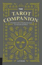 The Tarot Companion