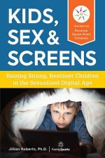 Kids Sex  Screens
