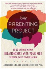 The Parenting Project