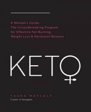 Keto A Womans Guide