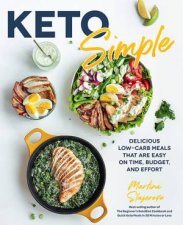 Keto Simple