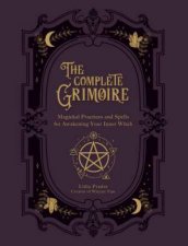 The Complete Grimoire