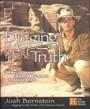 Digging For The Truth