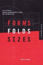 Forms Folds and Sizes
