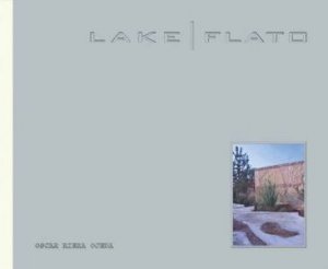 Lake Flato by Thomas Fisher