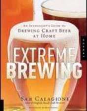 Extreme Brewing