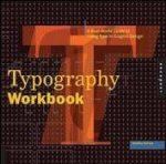 Typography Workbook